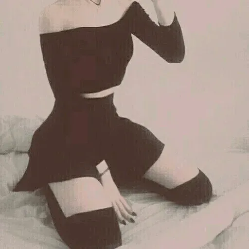 Hot_clara