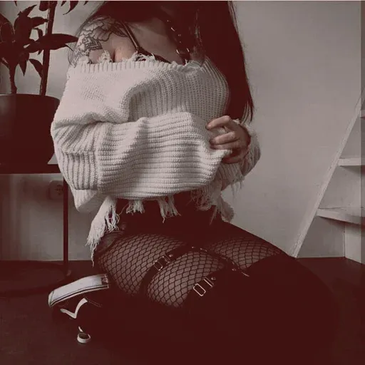 Hot_clara