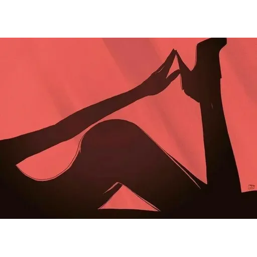 Hot_clara
