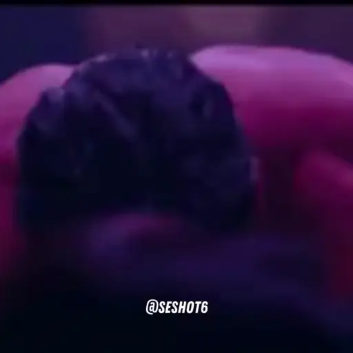Hot and sexy - origami dude