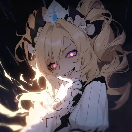 Hot