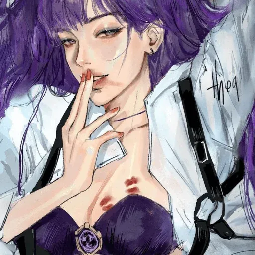 Hot