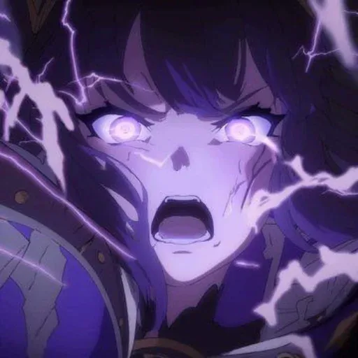 Hot