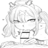 blowjob manga @hentstick
