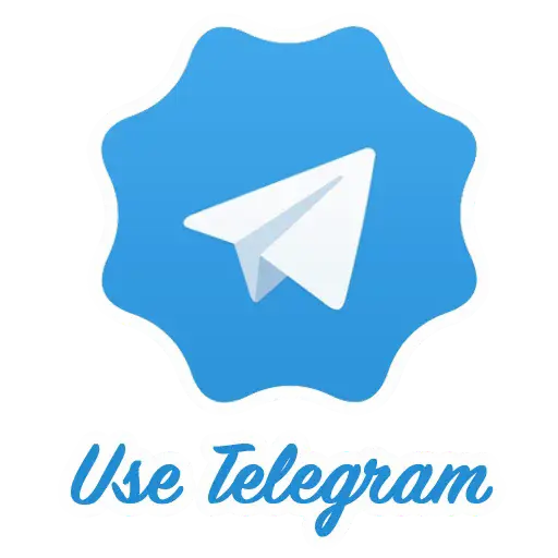 Video Stickers by @towebmbot (part 1)