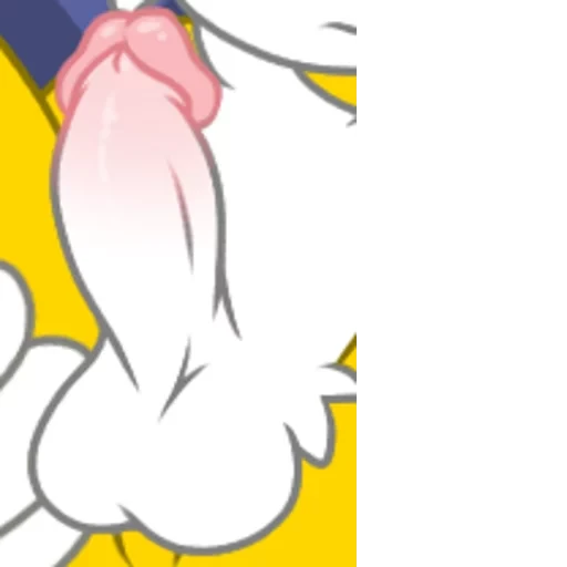 Penises