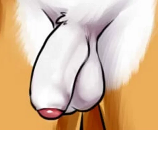 Penises