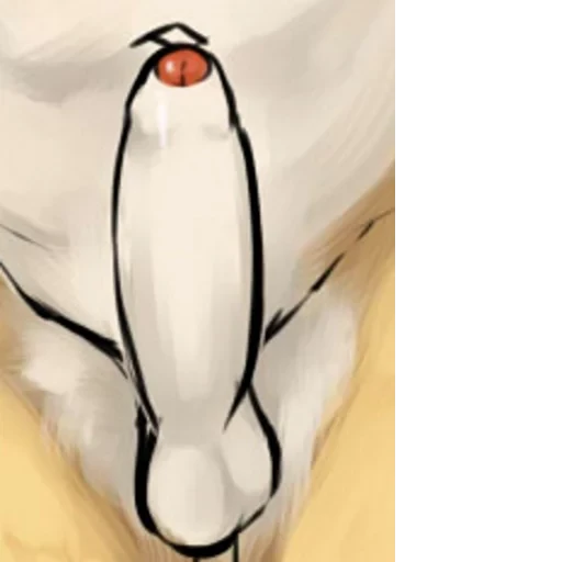 Penises