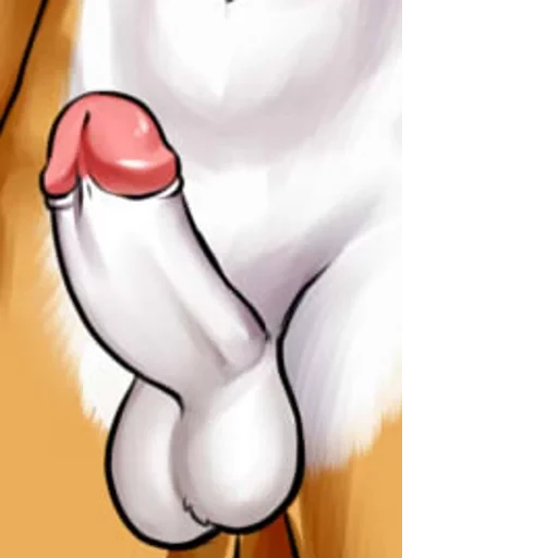 Penises