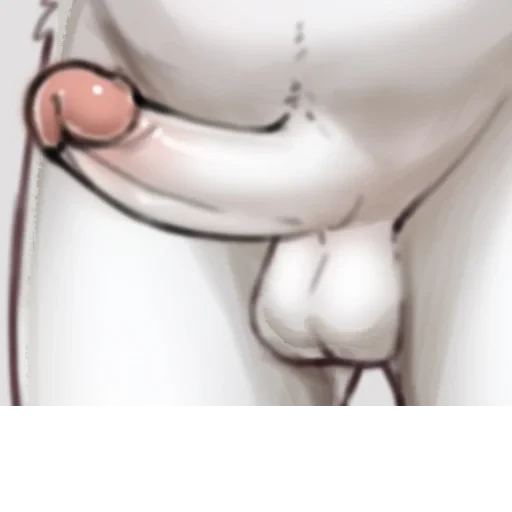 Penises