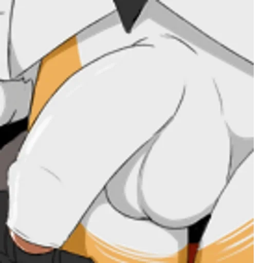 Penises