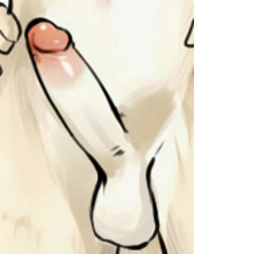 Penises