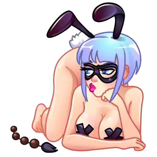 @slivOFnet Lustful