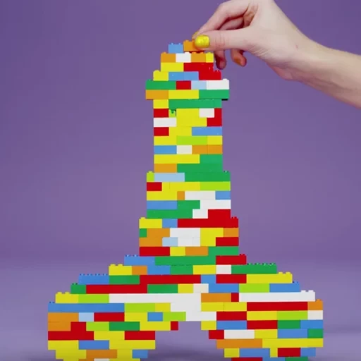 Little Big — Big Dick