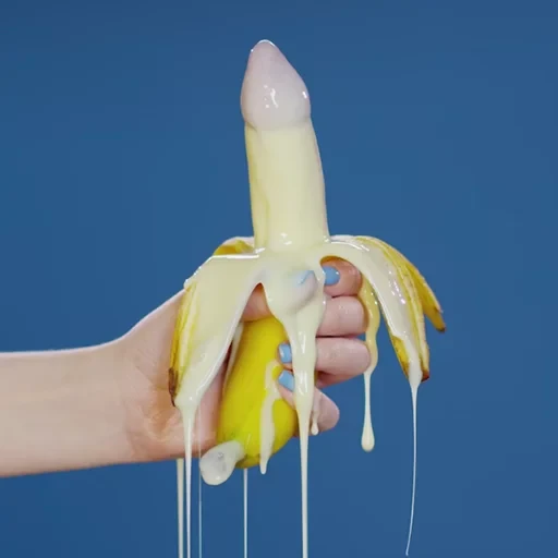 Little Big — Big Dick