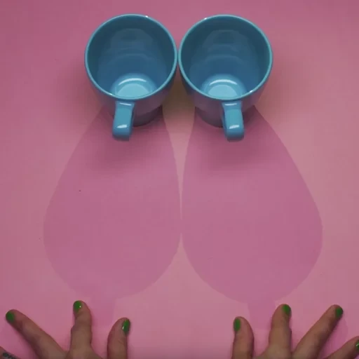 Little Big — Big Dick