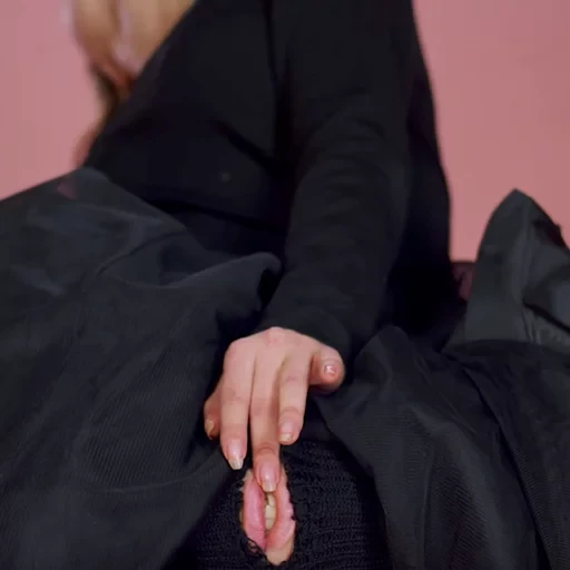 Little Big — Big Dick