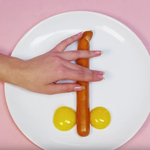 Little Big — Big Dick