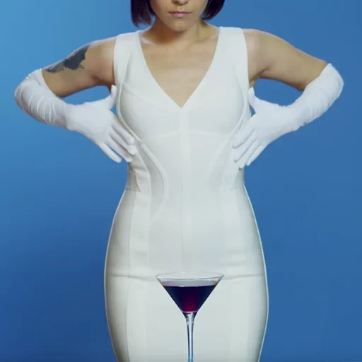 Little Big — Big Dick