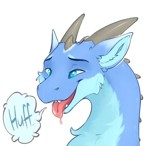 Zephyr Nightfire NSFW