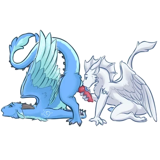 Zephyr Nightfire NSFW