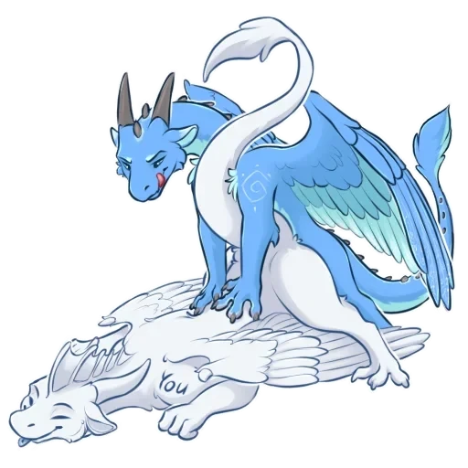 Zephyr Nightfire NSFW