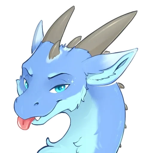 Zephyr Nightfire NSFW
