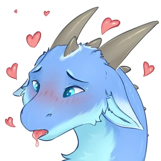 Zephyr Nightfire NSFW