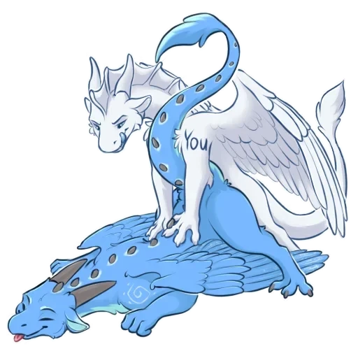 Zephyr Nightfire NSFW