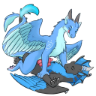 Zephyr Nightfire NSFW