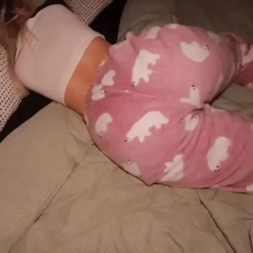 porn3 - 🍑🍑🍑