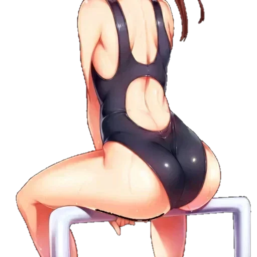 @stickery