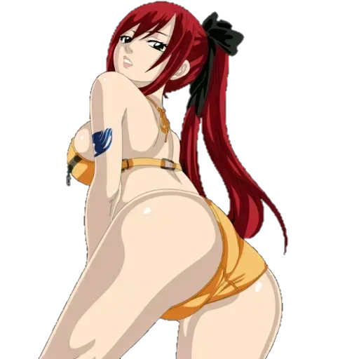 @stickery