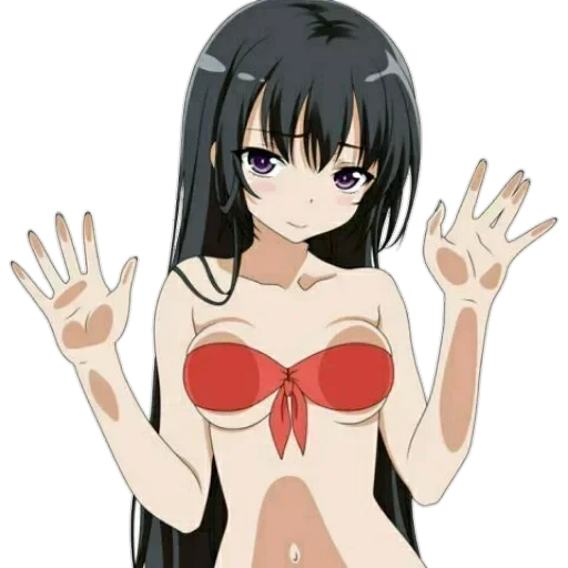 @stickery