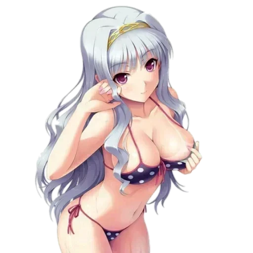 @stickery