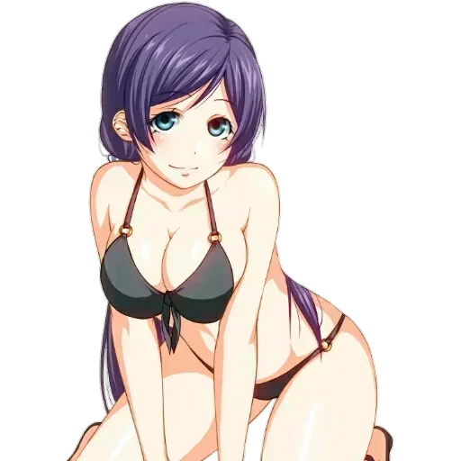 @stickery