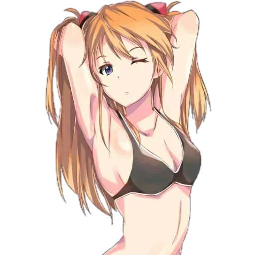 @stickery