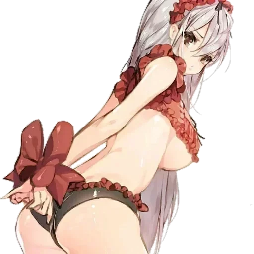 @stickery