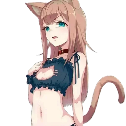 @stickery