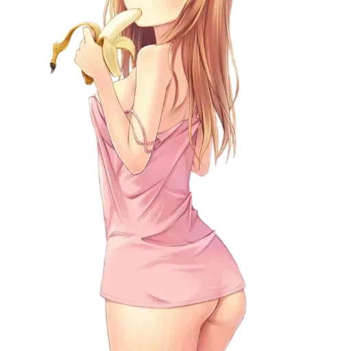@stickery