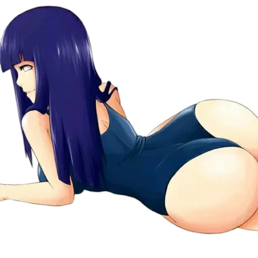 @stickery