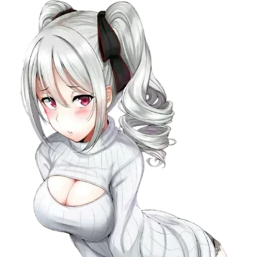 @stickery