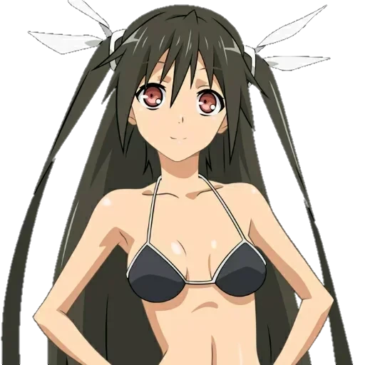 @stickery