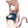 @stickery