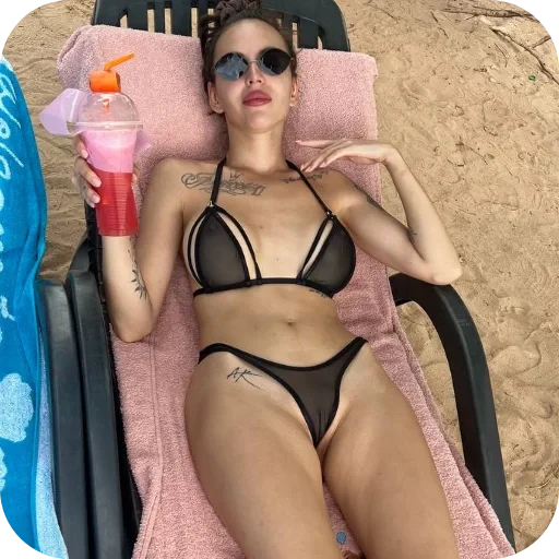 SexDoll ➡️ @EmojiRuBot