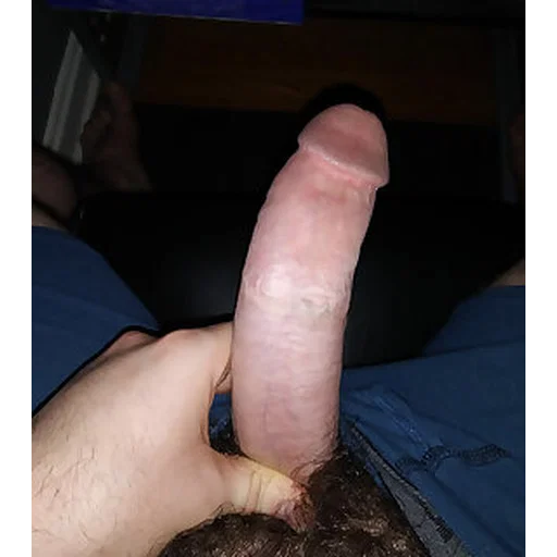 My Cock p.1