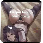 Hot