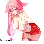 Yae Miko 18+ @hentstick