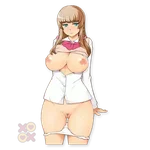 BDSM @stickers187