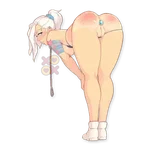 BDSM @stickers187